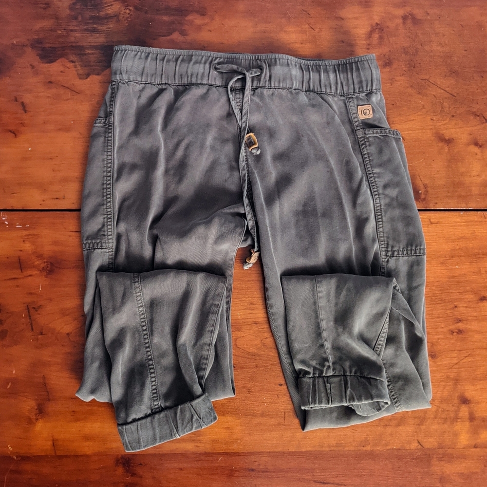 TenTree Joggers